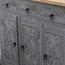 Art and Craft Carva Buffet-InfluencerCodes_Ramadan26_All_20012026-image-8