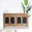 Art and Craft Heritage Buffet-InfluencerCodes_Ramadan26_All_20012026-image-1