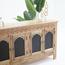 Art and Craft Heritage Buffet-InfluencerCodes_Ramadan26_All_20012026-image-3