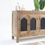 Art and Craft Heritage Buffet-InfluencerCodes_Ramadan26_All_20012026-image-4