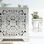 Art and Craft Karigar Buffet-InfluencerCodes_Ramadan26_All_20012026-image-2