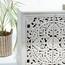 Art and Craft Karigar Buffet-InfluencerCodes_Ramadan26_All_20012026-image-3