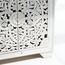 Art and Craft Karigar Buffet-InfluencerCodes_Ramadan26_All_20012026-image-4