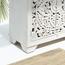 Art and Craft Karigar Buffet-InfluencerCodes_Ramadan26_All_20012026-image-5