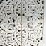 Art and Craft Karigar Buffet-InfluencerCodes_Ramadan26_All_20012026-image-7