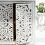 Art and Craft Karigar Buffet-InfluencerCodes_Ramadan26_All_20012026-image-8