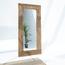 Art and Craft Railway Mirror-InfluencerCodes_Ramadan26_All_20012026-image-1