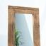 Art and Craft Railway Mirror-InfluencerCodes_Ramadan26_All_20012026-image-2