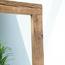 Art and Craft Railway Mirror-InfluencerCodes_Ramadan26_All_20012026-image-4
