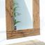 Art and Craft Railway Mirror-InfluencerCodes_Ramadan26_All_20012026-image-5