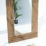 Art and Craft Railway Mirror-InfluencerCodes_Ramadan26_All_20012026-image-3
