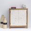 بوفيه - ريان من آرت أند كرافت-InfluencerCodes_Ramadan26_All_20012026-image-6