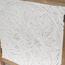 بوفيه - ريان من آرت أند كرافت-InfluencerCodes_Ramadan26_All_20012026-image-5