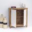 بوفيه - ريان من آرت أند كرافت-InfluencerCodes_Ramadan26_All_20012026-image-3