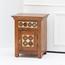 Art and Craft Shestile Nightstand-InfluencerCodes_Ramadan26_All_20012026-image-1