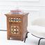 Art and Craft Shestile Nightstand-InfluencerCodes_Ramadan26_All_20012026-image-2