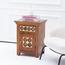 Art and Craft Shestile Nightstand-InfluencerCodes_Ramadan26_All_20012026-image-3