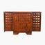 Art and Craft Diamond Folding Bar Counter-InfluencerCodes_Ramadan26_All_20012026-image-1