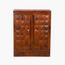 Art and Craft Diamond Folding Bar Counter-InfluencerCodes_Ramadan26_All_20012026-image-2