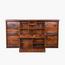 Art and Craft Diamond Folding Bar Counter-InfluencerCodes_Ramadan26_All_20012026-image-3