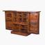 Art and Craft Diamond Folding Bar Counter-InfluencerCodes_Ramadan26_All_20012026-image-4