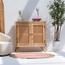 Art and Craft Canovia Buffet-InfluencerCodes_Ramadan26_All_20012026-image-1
