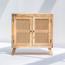 Art and Craft Canovia Buffet-InfluencerCodes_Ramadan26_All_20012026-image-2