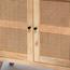 Art and Craft Canovia Buffet-InfluencerCodes_Ramadan26_All_20012026-image-5