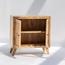 Art and Craft Canovia Buffet-InfluencerCodes_Ramadan26_All_20012026-image-6