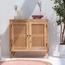 Art and Craft Canovia Buffet-InfluencerCodes_Ramadan26_All_20012026-image-7