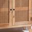 Art and Craft Canovia Buffet-InfluencerCodes_Ramadan26_All_20012026-image-8