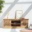 Art and Craft TV Unit-InfluencerCodes_Ramadan26_All_20012026-image-1