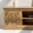Art and Craft TV Unit-InfluencerCodes_Ramadan26_All_20012026-image-2