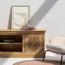 Art and Craft TV Unit-InfluencerCodes_Ramadan26_All_20012026-image-3