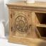 Art and Craft TV Unit-InfluencerCodes_Ramadan26_All_20012026-image-4
