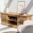 Art and Craft TV Unit-InfluencerCodes_Ramadan26_All_20012026-image-6