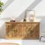 Art and Craft Buffet-InfluencerCodes_Ramadan26_All_20012026-image-1