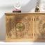 Art and Craft Buffet-InfluencerCodes_Ramadan26_All_20012026-image-2