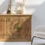 Art and Craft Buffet-InfluencerCodes_Ramadan26_All_20012026-image-3