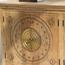 Art and Craft Buffet-InfluencerCodes_Ramadan26_All_20012026-image-4