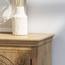 Art and Craft Buffet-InfluencerCodes_Ramadan26_All_20012026-image-5