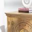 Art and Craft Buffet-InfluencerCodes_Ramadan26_All_20012026-image-6