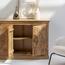 Art and Craft Buffet-InfluencerCodes_Ramadan26_All_20012026-image-7