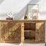 Art and Craft Buffet-InfluencerCodes_Ramadan26_All_20012026-image-8