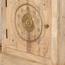طاولة سرير جانبية - آرت آند كرافت-InfluencerCodes_Ramadan26_All_20012026-image-3