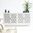 Art and Craft Elysian Buffet-InfluencerCodes_Ramadan26_All_20012026-image-1