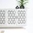 Art and Craft Elysian Buffet-InfluencerCodes_Ramadan26_All_20012026-image-2