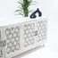 Art and Craft Elysian Buffet-InfluencerCodes_Ramadan26_All_20012026-image-3
