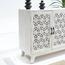Art and Craft Elysian Buffet-InfluencerCodes_Ramadan26_All_20012026-image-4