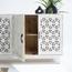 Art and Craft Elysian Buffet-InfluencerCodes_Ramadan26_All_20012026-image-5